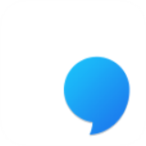 色情婷婷综合乱埥亚洲