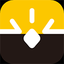 偷上邻居熟睡少妇